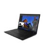 Immagine di ThinkPad P16s Gen 1 (Intel)