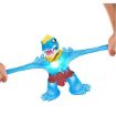 Immagine di GOO JIT ZU Dino Power T-rex 20 cm