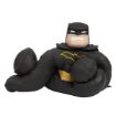 Immagine di Goo Jit Zu - DC Batman 20cm