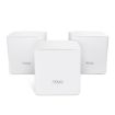 Immagine di NOVA MW5S (3PACK)