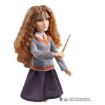 Immagine di Harry Potter - Hermione Pozione Polisucco