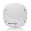 Immagine di OAW-IAP314-RW  - OmniAccess IAP314 Wireless Instant Access Point, 802.11n/ac, 4x44, dual radio, ante