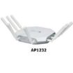 Immagine di OAW-AP1232-RW - OmniAccess Stellar AP1232. Tri radio 4x4:4 802.11a/b/g/n/ac MU-MIMO AP