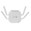 Immagine di OAW-AP1322-RW OmniAccess Stellar Indoor AP1321 Dualradio 5GHz4x4:4/2.4GHz2x2:2 802.11ax int.omni ant