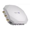 Immagine di OAW-AP1362-RW OmniAccess Stellar AP1362. Tri radio 5GHz 4x4:4 / 2.4GHz 2x2:2 and full band scanning