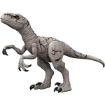 Immagine di ATROCIRAPTOR SUPER COLOSSALE