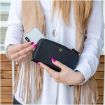 Immagine di VENERE - Universal Wallet Case