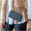 Immagine di VENERE - Universal Wallet Case