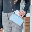 Immagine di VENERE - Universal Wallet Case