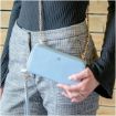 Immagine di VENERE - Universal Wallet Case