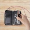 Immagine di VENERE - Universal Wallet Case