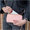 Immagine di VENERE - Universal Wallet Case