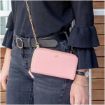 Immagine di VENERE - Universal Wallet Case