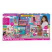 Immagine di Barbie Casa di Malibu playset