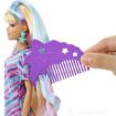 Immagine di Barbie - Super Chioma - Totally Hair