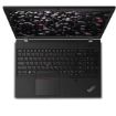 Immagine di ThinkPad P15v Gen 3 (Intel)