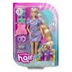 Immagine di Barbie - Super Chioma - Totally Hair