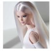 Immagine di Barbie Looks - Alta Capelli Biondi