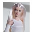 Immagine di Barbie Looks - Alta Capelli Biondi