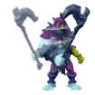 Immagine di Motu Personaggi Core Skeletor