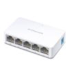 Immagine di 5-PORT FAST SWITCH