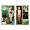 Immagine di Barbie - Jane Goodall