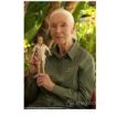 Immagine di Barbie - Jane Goodall