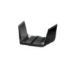 Immagine di RAX80-100EUS - Netgear Router Nighthawk AX8/8-stream AX6000 WiFi Router