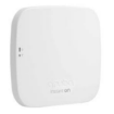 Immagine di Access point per interni Aruba Instant On AP11 (RW) 2x2 11ac Wave2