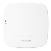 Immagine di Access point per interni Aruba Instant On AP11 (RW) 2x2 11ac Wave2