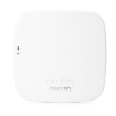 Immagine di Access point per interni Aruba Instant On AP12 (RW) 3x3 11ac Wave2