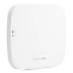 Immagine di Access point per interni Aruba Instant On AP12 (RW) 3x3 11ac Wave2