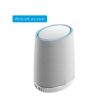 Immagine di RBS40V-200EUS - Netgear Altoparlante intelligente Orbi ed extender mesh WiFi con Amazon Alexa