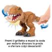 Immagine di Jurassic World - Velocissimo T-rex