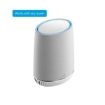 Immagine di RBS40V-200EUS - Netgear Altoparlante intelligente Orbi ed extender mesh WiFi con Amazon Alexa