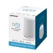 Immagine di RBS40V-200EUS - Netgear Altoparlante intelligente Orbi ed extender mesh WiFi con Amazon Alexa