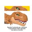 Immagine di Jurassic World - Velocissimo T-rex