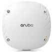 Immagine di Antenne radio esterne Aruba AP-514 (RW) Dual 4x4:4 + 2x2:2 802.11ax Unified Campus AP