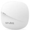 Immagine di Antenne radio interne Aruba AP-303P (RW) Dual 2x2:2 MU-MIMO Unified Campus AP Dual Ethernet