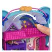 Immagine di Polly Pocket - borsetta orsetto