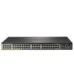 Immagine di Switch da 1 slot Aruba 2930M 40 G 8 HPE Smart Rate PoE classe 6