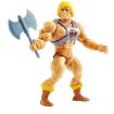 Immagine di Motu - He-man