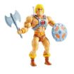 Immagine di Motu - He-man