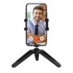 Immagine di CLICKNANOTRI - Portable Tripod [SMART WORKING]