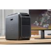 Immagine di Z8 G4 Tower Workstation