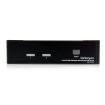 Immagine di Switch KVM DVI USB 2 porte