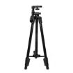 Immagine di CLICKTRIPRO - PROFESSIONAL TRIPOD