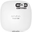 Immagine di Instant On AP22 (RW) 2x2 Wi-Fi 6 Indoor Access Point