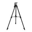 Immagine di CLICKTRIPRO - PROFESSIONAL TRIPOD