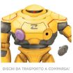 Immagine di Lightyear personaggi large Ciclope